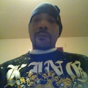 Meet your Posher, Devon